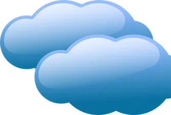 Сирма пусна ново облачно решение на американския пазар