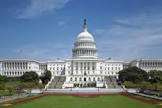 Държавите, в които живеят най-много мултимилионери