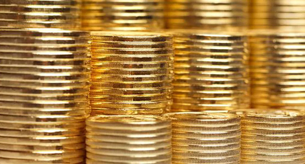 Малко или много са 12% годишна доходност