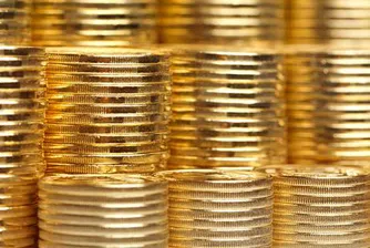 Малко или много са 12% годишна доходност