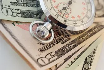 Банки на Уолстрийт помагали на Гърция да прикрие дълга си