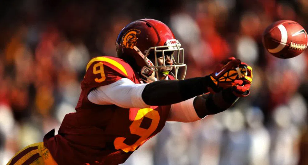 Колежанин със застраховка за 10 млн. долара