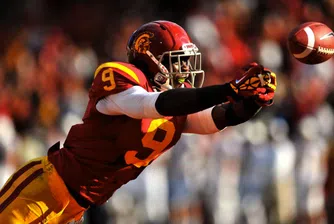 Колежанин със застраховка за 10 млн. долара