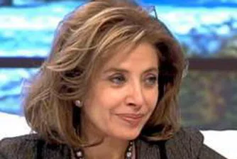 Инвестбанк увеличава капитала си с 50 млн. лв.