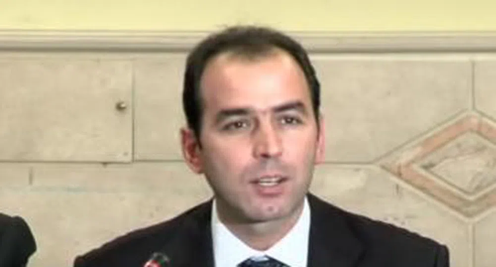 БНБ: Не въвличайте банки в политически игри