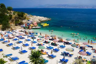 До 80 лв. all inclusive за Лято 2010