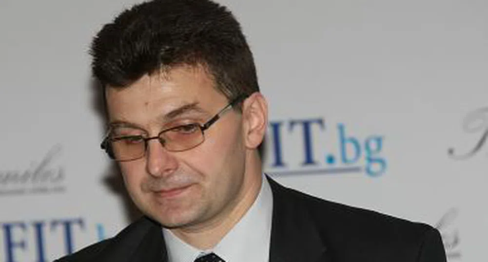 София посреща журналисти от 11 държави