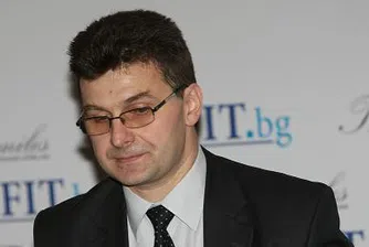 София посреща журналисти от 11 държави