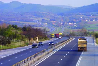КЗК не уважи жалбите срещу прекратяването на поръчката за Хемус