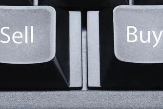 Тайните сметки на най-богатата жена в Европа