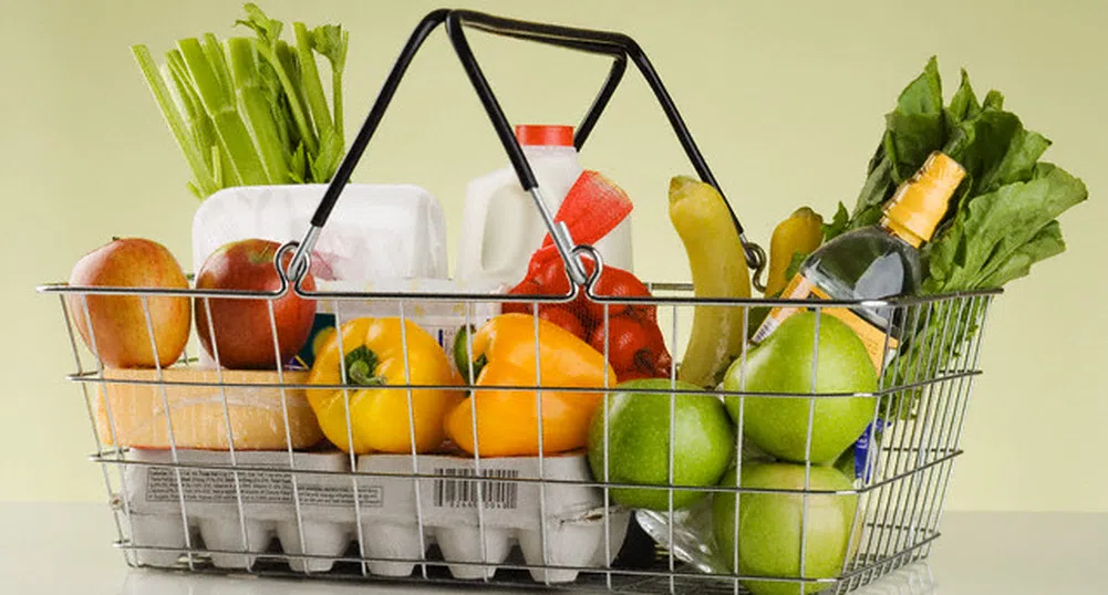 Русия забрани вноса на българска земеделска продукция