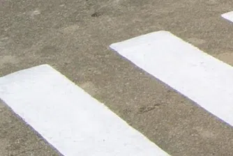 Над 6500 столични шофьори с "честитки" от КАТ след празниците