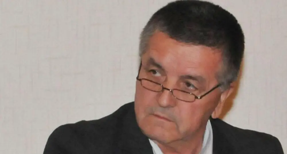 Имамов: Ще върнем мандата