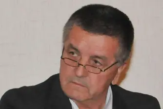 Имамов: Ще върнем мандата