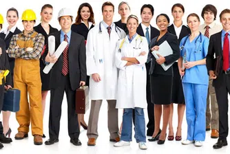 Война със заплати за ИТ специалисти