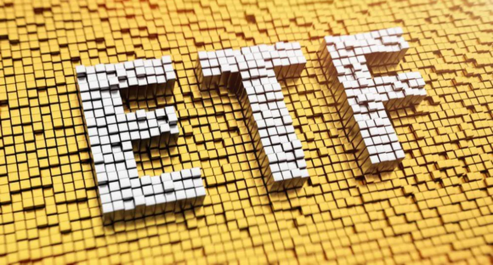 Започна борсовата търговия с дялове на първия български ETF