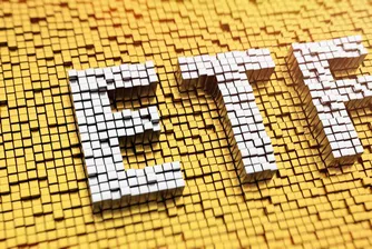 Започна борсовата търговия с дялове на първия български ETF