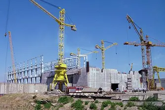 Бивши енергийни министри може да бъдат привлечени като обвиняеми