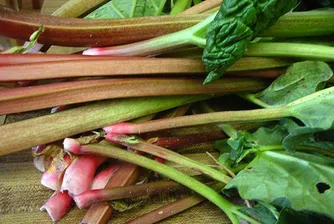 Три зеленчука, които могат да ви убият