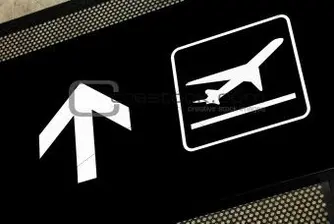 Взаимни обвинения за транспортния хаос