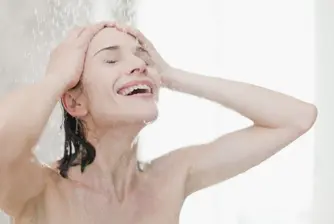 Без топла вода от днес в части на София