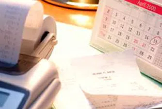 Триковете за представяне на лошите отчети като добри