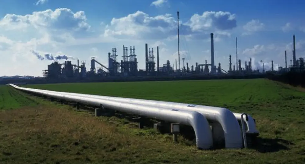 Gas Price May Remain Unchanged Or Go Down on October 1