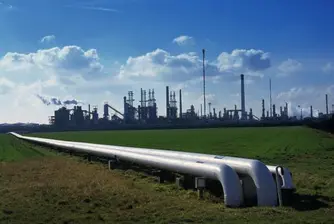 Gas Price May Remain Unchanged Or Go Down on October 1