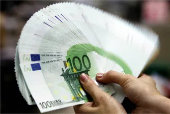 Цената на лошите кредити се плаща от всички