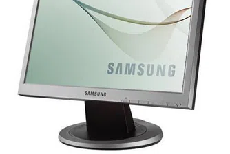 Samsung очаква печалба от 2.5 млрд. долара за 2010