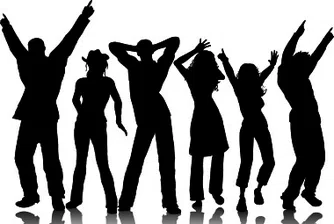 Най-разпространените имена в България