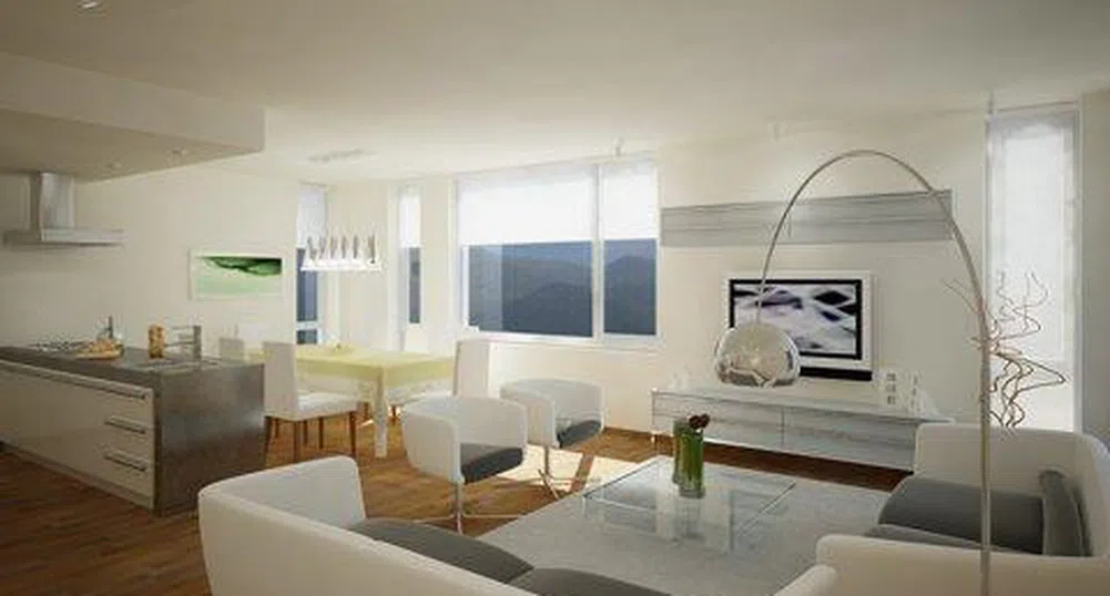 Оферта на седмицата от АFI Europe