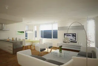 Оферта на седмицата от АFI Europe