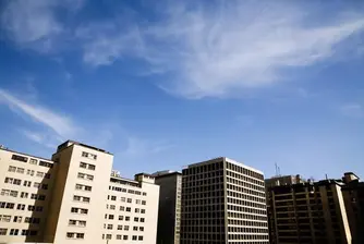 Програма за саниране чака 6.8 млн. лв.