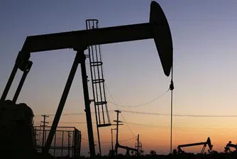 Страните с най-евтин бензин в света