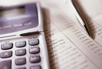 Bulgaria's Jan-Oct Exports to Third Countries Up 47% Y/Y