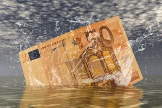 Три европейски института се обединиха срещу политиката на строги икономии