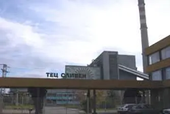 1000 нови абонати отчете ТЕЦ-Сливен от началото на зимата