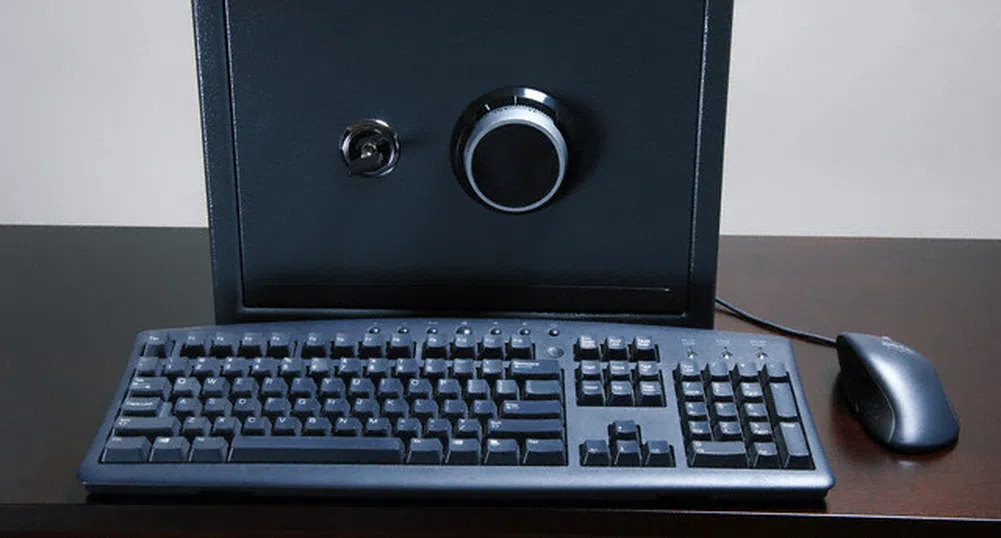 Вижте произхода на 7 популярни технологични термина