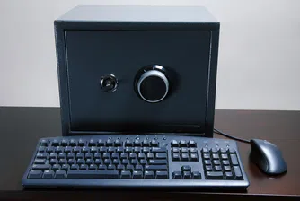 Вижте произхода на 7 популярни технологични термина