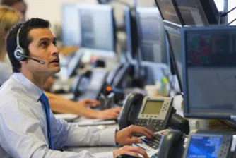 Две компании от BGTR30 с повишение от над 100% за 2013 г.