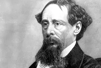 41 милиона стари завещания качени онлайн във Великобритания