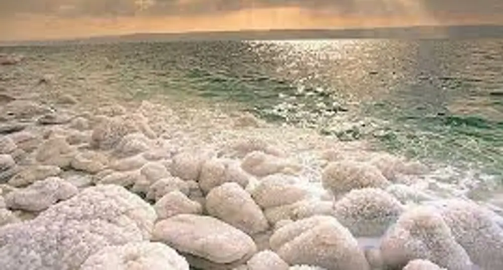 Откриха вода на 3 млрд. години