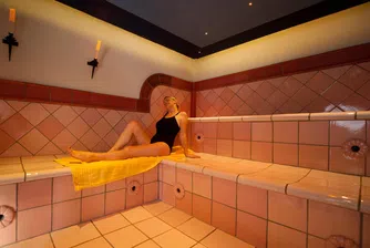 Десет съвета, с които да си спестите хотелски проблеми