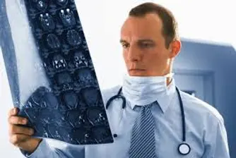 Една добра новина за света