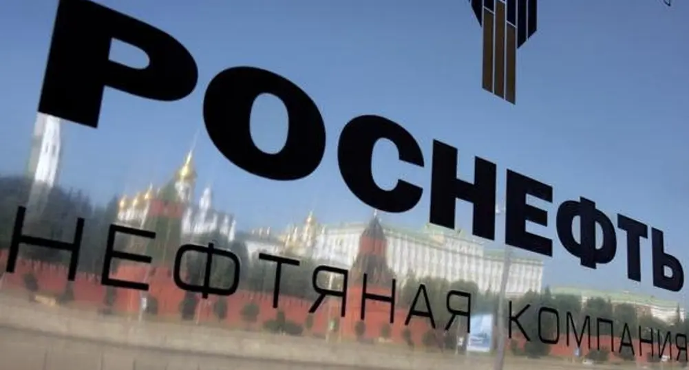 Русия очаква 5 млрд. евро от приватизацията