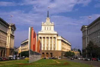 Кабинетът одобри допълнителни разходи и трансфери за 67 млн. лв