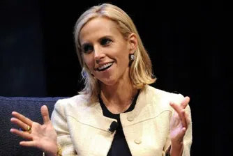 В света има най-много бивши милиардери от 2009 г. насам