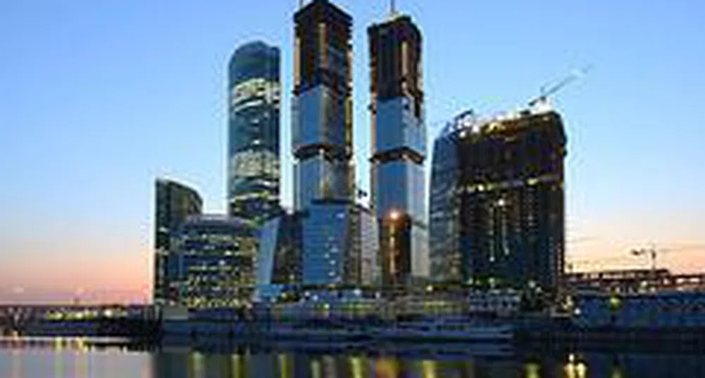 Московският съд замразява активи на Mirax