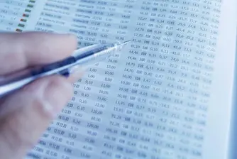 ING завиши прогнозата си за металите за тази година